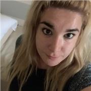 Sei alla ricerca di un'insegnante? Ti offro supporto per imparare con serenità.